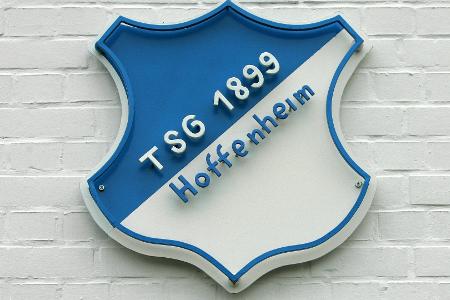 TSG startet am 2. Juli in die Vorbereitung