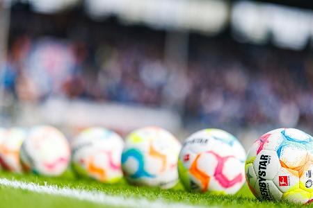 Schlägerei beim Jugendturnier: 15-Jähriger in Lebensgefahr