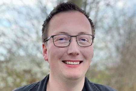 Romantische Frau gesucht