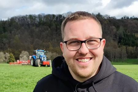 Traumfrau kann Kinder mitbringen