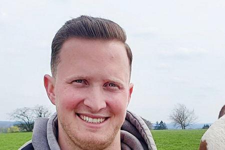 Sportliche Nichtraucherin gesucht