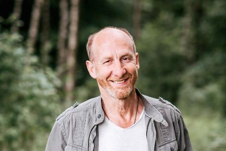 Reiterin wäre schön