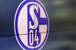 Schalker Trainingslager im Nationalpark Hohe Tauern