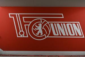 Auftakt am 3. Juli: Union mit straffer Vorbereitung