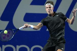 Die Sport-Höhepunkte am Mittwoch, 31. Mai