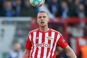 Baumgartl beklagt Umgang mit psychischen Problemen