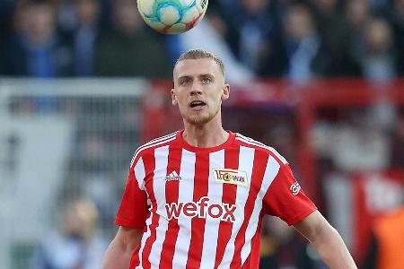 Baumgartl beklagt Umgang mit psychischen Problemen