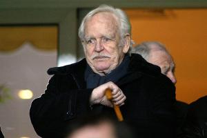 Fürst Rainier III. von Monaco wäre 100 geworden: So reich, so traurig