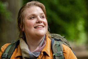 Neue Filmrolle für Dortmund-"Tatort"-Star Stefanie Reinsperger