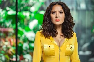 "Black Mirror": Netflix gibt Starttermin der sechsten Staffel bekannt