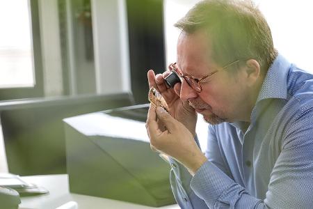 Neues Porsche Wappen Logo Emblem 2023