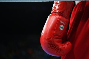 Mit "sofortiger Wirkung": SwissBoxing tritt aus IBA aus