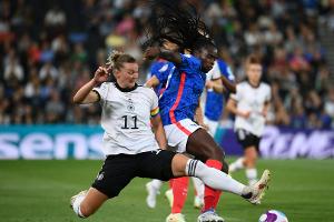 TV-Blackout: Balkausky will sich "nicht erpressen lassen"