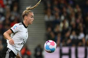 Gwinn nach WM-Aus: "Gemeinsame Vernunftsentscheidung"