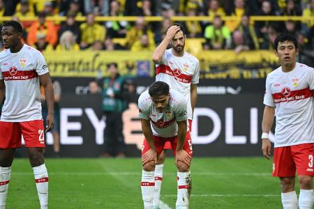 Tod eines Jugendspielers: Gedenkminuten im Fußball