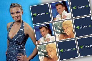 "Big Brother": Das machen die Kult-Bewohner heute