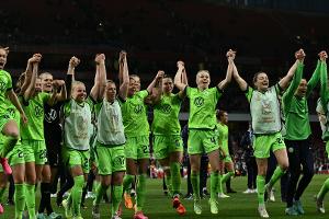 Sportwetten: VfL ist Außenseiter im Champions-League-Finale