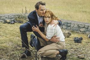 "Tatort: Hochamt für Toni": Wie ist der neue Franken-Krimi?