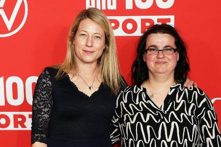 Splinter wünscht sich 