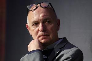 Neuendorf: Keine Lösung im Zoff mit Bayern in Sicht