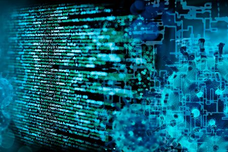 KI Unterstützung Medizin