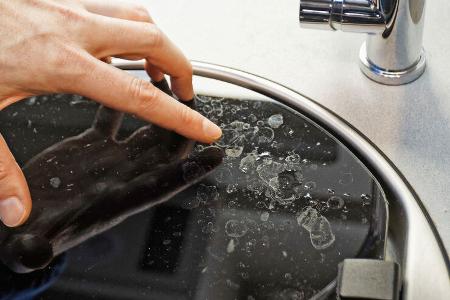 Etrusco T 6900 DB im Dauertest