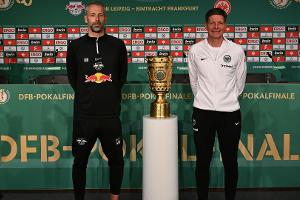 Die Sport-Höhepunkte am Samstag, 3. Juni