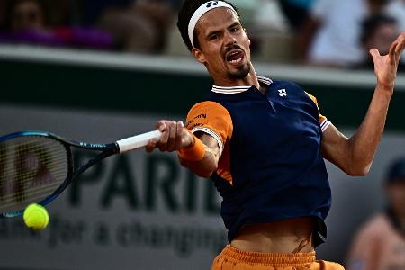 Altmaier nach Aus optimistisch: 