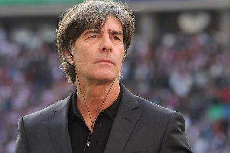 Löw: 