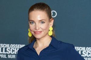 "Tatort: Hochamt für Toni": Sina Martens spielt die Doppelrolle