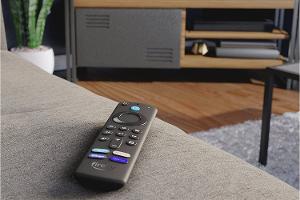 8 Tricks für die optimale Nutzung des Fire TV Sticks