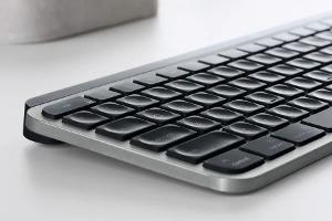 Den Ordner windows.old entfernen und Speicherplatz freimachen