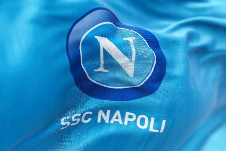 Neapel sucht neuen Trainer: 20 Bewerbungen eingetroffen