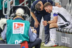 Sportwetten: Bielefeld vor Abstieg