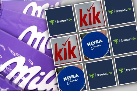 Was Markennamen wirklich bedeuten