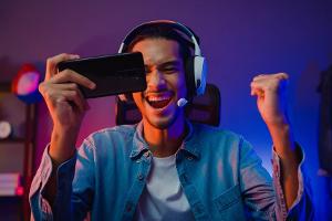 Xbox, PlayStation, Amazon: Diese Spiele gibt es im Juni kostenlos