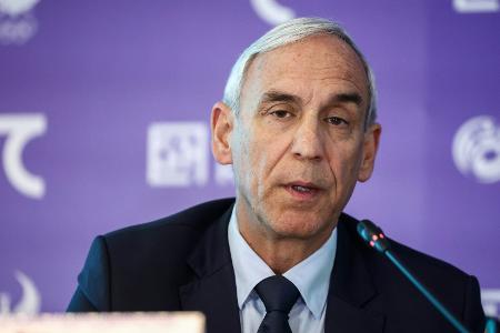 IBA veröffentlicht Bericht: 