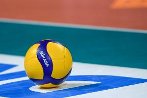 Volleyball: "Masterplan 2030" für Wachstum der Bundesliga