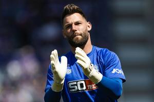 Osnabrück verlängert mit fünf Profis - sechs Spieler gehen