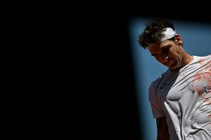 Vorwürfe der häuslichen Gewalt: Seyboth Wild vor Gericht