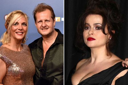 Collage-Schicksalsschläge-Promis