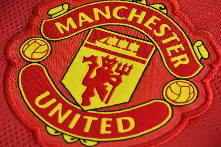 Manchester United: Konsortium aus Katar verbessert Angebot
