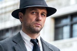 Krimiserie "Perry Mason" wird nach zwei Staffeln nicht fortgesetzt