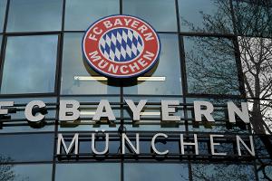 Mediengelder: Bayern erhalten weiter den größten Batzen