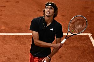 Die Sport-Höhepunkte am Freitag, 9. Juni