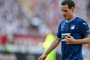 Nach insgesamt elf Jahren: Rudy verlässt die TSG