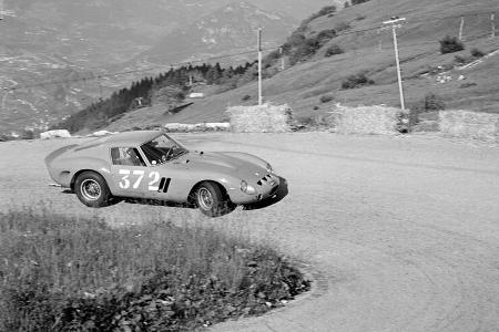 Ferrari 250 GTO (1962) 3413GT