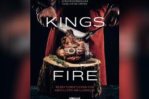 Sommerzeit ist Grillzeit: Die besten Tipps für leckere Fleischgerichte