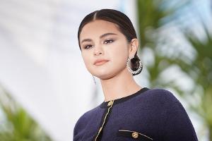 Vergeben oder Single? Selena Gomez verrät, ob sie einen Partner hat