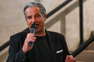 Online-Ausstellung zu 1000 Länderspielen veröffentlicht